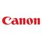 Canon CEXV 67 Black original toner cartridge for 5746C002AA