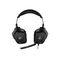 Logitech G432 7.1 Surround Wired Gaming Headset