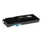 Xerox 106R03518 Cyan Toner C400 C405 4800 Pages