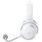 Razer Barracuda X Wireless Headset Mercury White