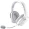 Razer Barracuda X Wireless Headset Mercury White