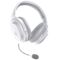 Razer Barracuda X Wireless Headset Mercury White