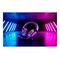 Razer BlackShark V2 Pro 2023 Wireless Headset Black