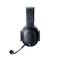 Razer BlackShark V2 Pro 2023 Wireless Headset Black