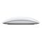Apple Magic Mouse USB-C White Multi-Touch White