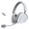ASUS ROG Delta II Wireless Gaming Headset (Black)