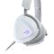 ASUS ROG Delta II Wireless Gaming Headset (Black)
