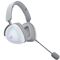 ASUS ROG Delta II Wireless Gaming Headset (Black)