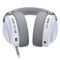 ASUS ROG Delta II Wireless Gaming Headset (Black)
