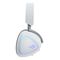 ASUS ROG Delta II Wireless Gaming Headset (Black)