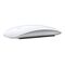 Apple Magic Mouse USB-C White Multi-Touch White