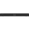 Cisco Integrated Services Router 926 Router cable mdm C9264P