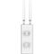CUDY PRIEIGOS TAŠKAS 4G LTE +ROUTER CUDY-LT500-OU | LT500 Outdoor