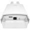 CUDY PRIEIGOS TAŠKAS 4G LTE +ROUTER CUDY-LT500-OU | LT500 Outdoor
