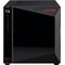 ASUSTOR Xpanstor 4 AS5004U 4-Bay USB-C Expansion Unit