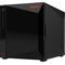 ASUSTOR Xpanstor 4 AS5004U 4-Bay USB-C Expansion Unit