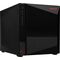 ASUSTOR Xpanstor 4 AS5004U 4-Bay USB-C Expansion Unit