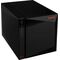 ASUSTOR Xpanstor 4 AS5004U 4-Bay USB-C Expansion Unit