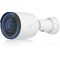 Ubiquiti UniFi G6 Pro Bullet 4K PoE AI Camera White