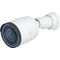 Ubiquiti UniFi G6 Pro Bullet 4K PoE AI Camera White