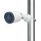 Ubiquiti UniFi G6 Pro Bullet 4K PoE AI Camera White