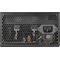 Thermaltake TR2 S 650W 80 PLUS Non-Modular ATX PSU