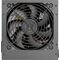 Thermaltake TR2 S 650W 80 PLUS Non-Modular ATX PSU