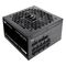 Thermaltake Toughpower XT 750W 80+ Gold ATX 3.1 PSU