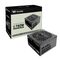 Thermaltake Toughpower XT 750W 80+ Gold ATX 3.1 PSU