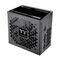 Thermaltake Toughpower XT 1200W 80+ Gold ATX 3.1 PSU