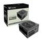 Thermaltake Toughpower XT 1200W 80+ Gold ATX 3.1 PSU
