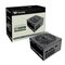 Thermaltake Toughpower XT 1000W 80+ Gold ATX 3.1 PSU