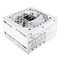 Thermaltake Toughpower XT 750W Snow 80+ Gold ATX 3.1