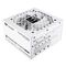 Thermaltake Toughpower XT 850W Snow 80+ Gold ATX 3.1