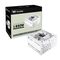 Thermaltake Toughpower XT 850W Snow 80+ Gold ATX 3.1