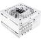 Thermaltake Toughpower XT 1200W Snow 80+ Gold ATX 3.1