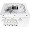 Thermaltake Toughpower XT 1200W Snow 80+ Gold ATX 3.1