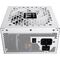Thermaltake Toughpower XT 1200W Snow 80+ Gold ATX 3.1
