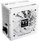 Thermaltake Toughpower XT 1200W Snow 80+ Gold ATX 3.1