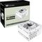 Thermaltake Toughpower XT 1200W Snow 80+ Gold ATX 3.1