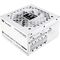 Thermaltake Toughpower XT 1000W Snow 80+ Gold ATX 3.1