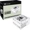 Thermaltake Toughpower XT 1000W Snow 80+ Gold ATX 3.1