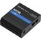 Teltonika RUT200 Industrial 4G LTE Wi-Fi Router