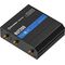 Teltonika RUT200 Industrial 4G LTE Wi-Fi Router