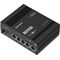 Teltonika RUTX50 Industrial 5G Dual-SIM Wi-Fi Router