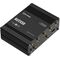 Teltonika RUTX50 Industrial 5G Dual-SIM Wi-Fi Router