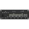 Teltonika RUTX50 Industrial 5G Dual-SIM Wi-Fi Router