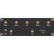 Teltonika RUTX50 Industrial 5G Dual-SIM Wi-Fi Router