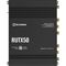 Teltonika RUTX50 Industrial 5G Dual-SIM Wi-Fi Router