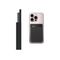 PLAUD Note Pro AI Voice Recorder 64GB Black